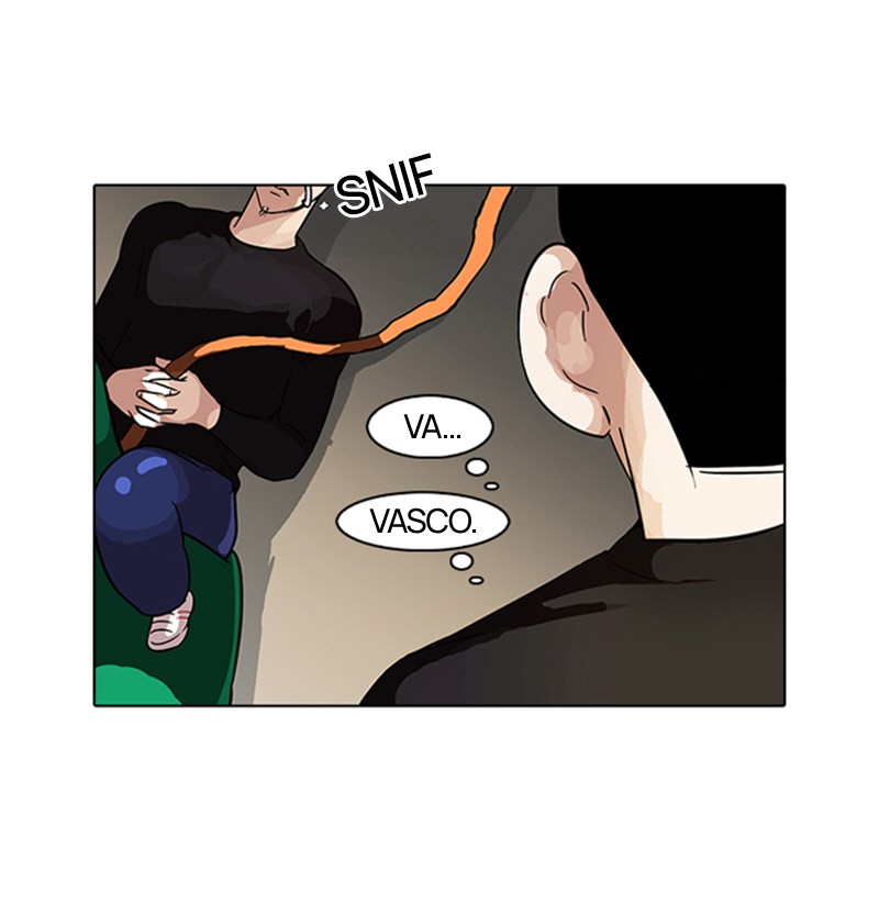 Chapter Image 963