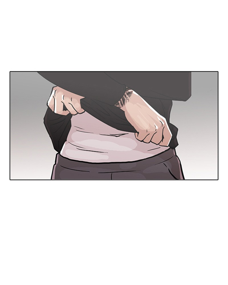 Chapter Image 630