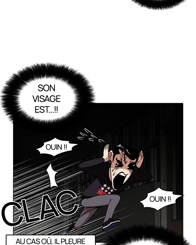 Chapter Image 75