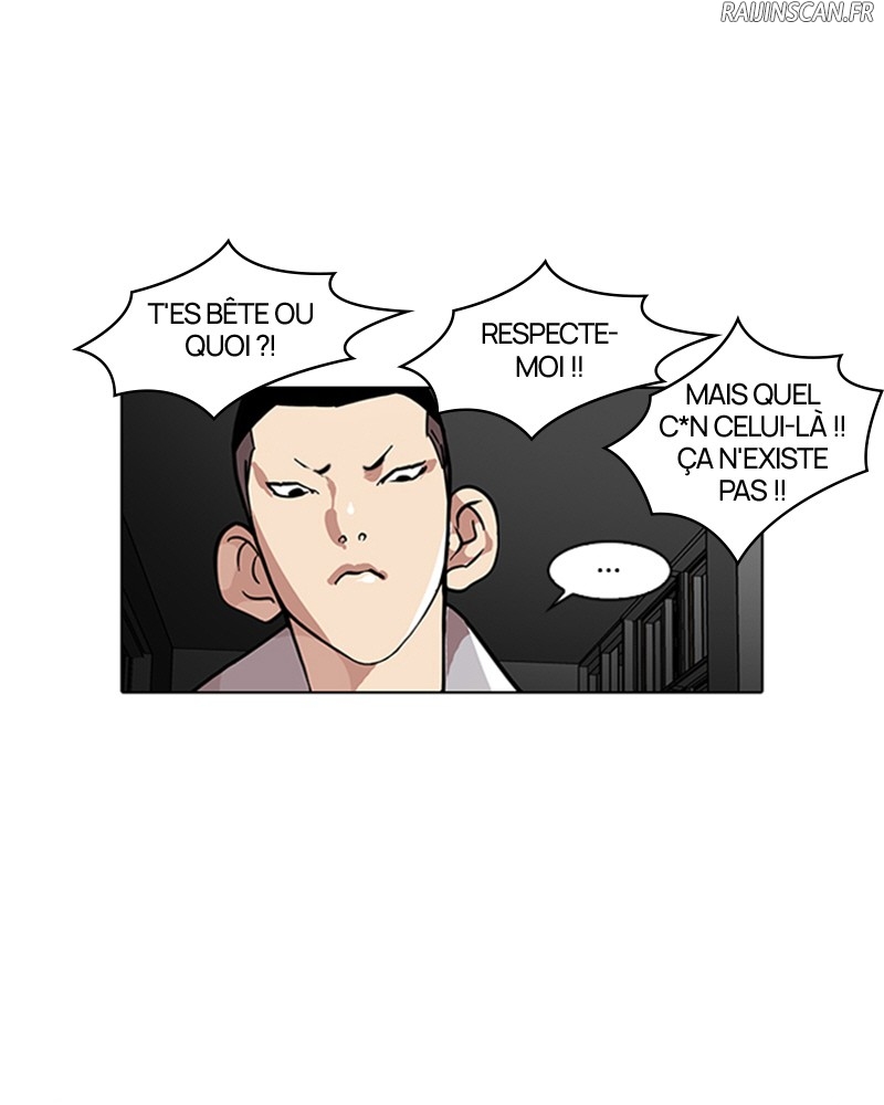 Chapter Image 75