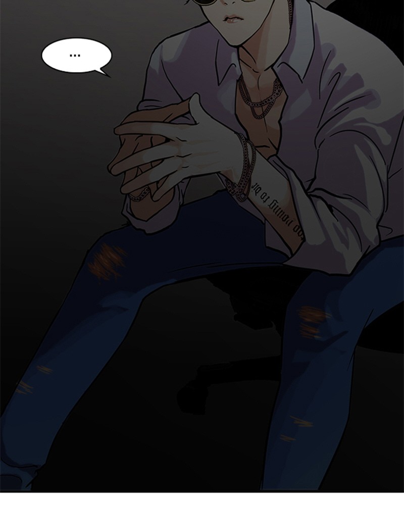 Chapter Image 963