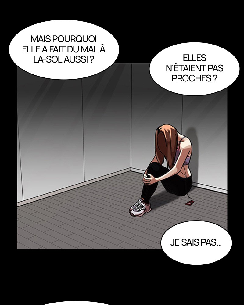 Chapter Image 963
