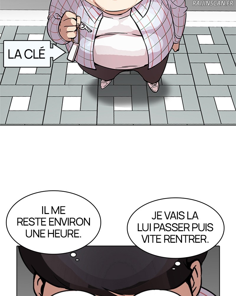 Chapter Image 926