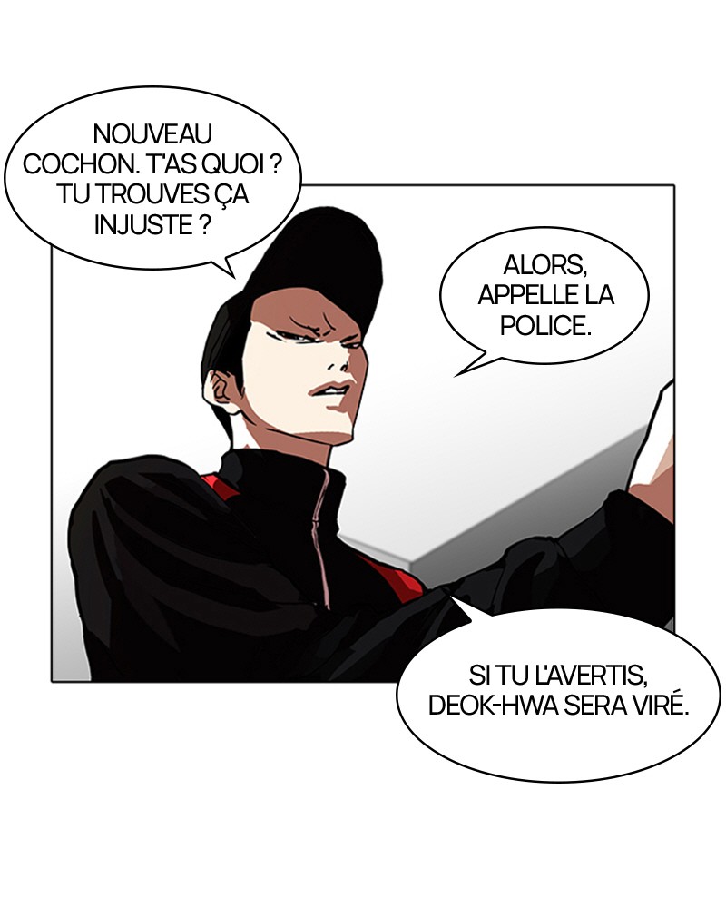 Chapter Image 963