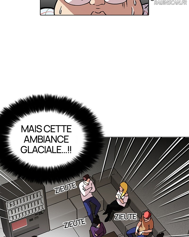Chapter Image 149