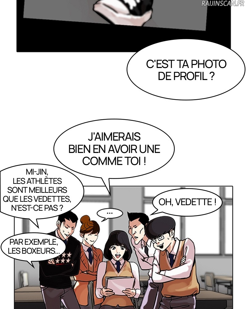 Chapter Image 704