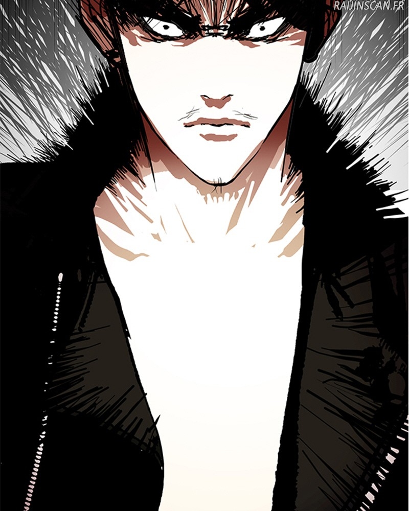Chapter Image 704