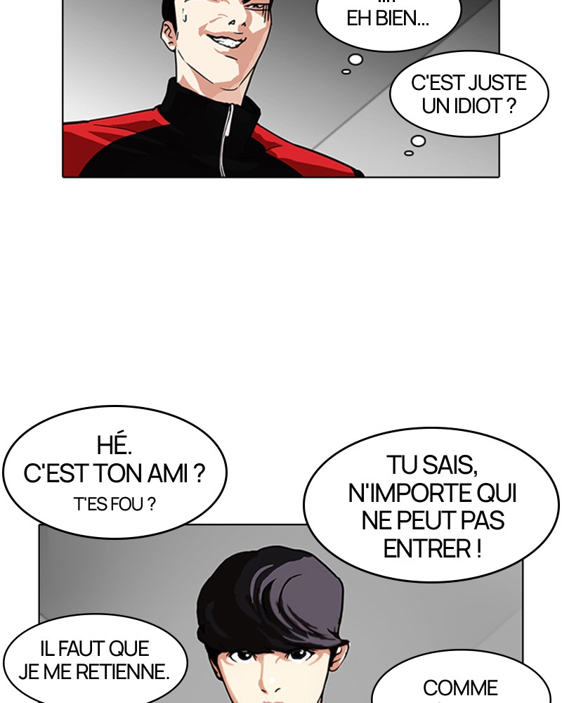 Chapter Image 408