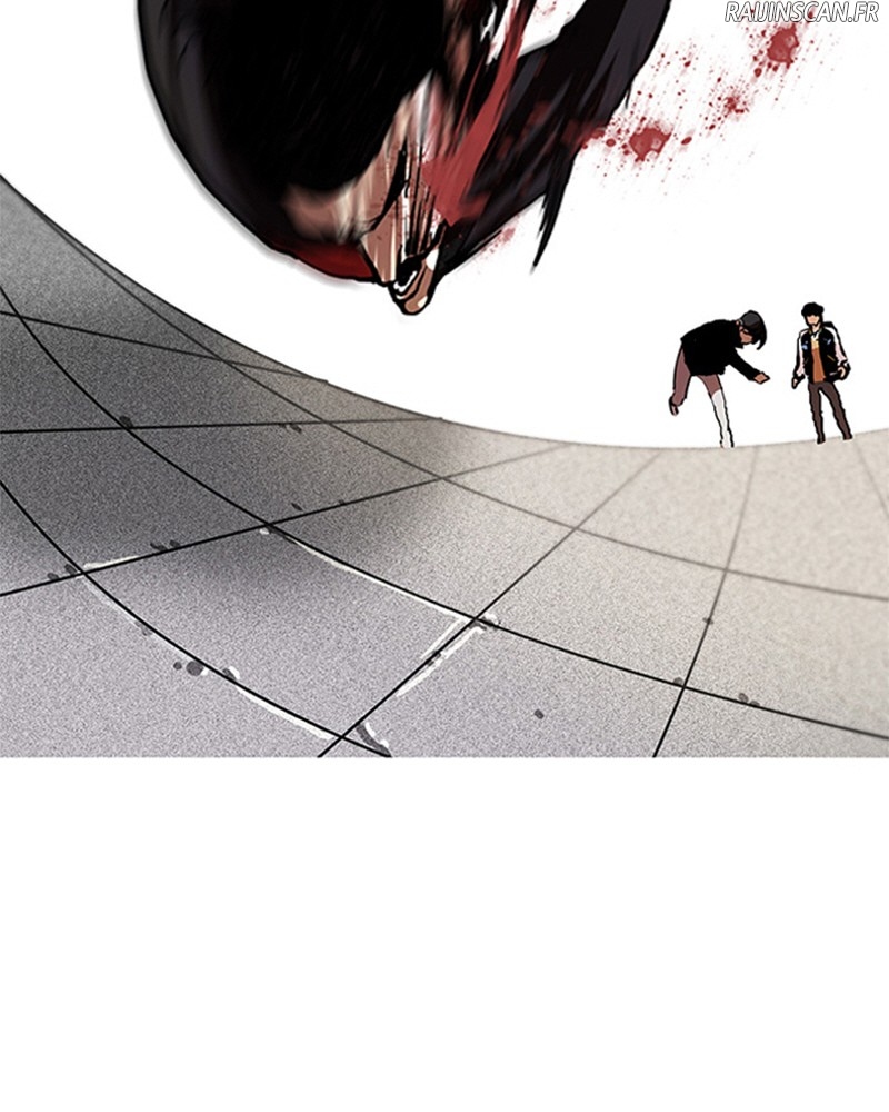 Chapter Image 75