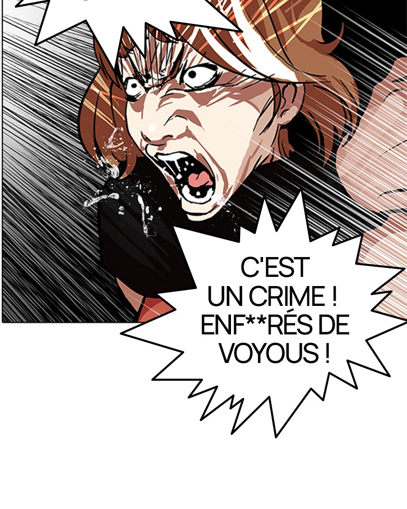 Chapter Image 778
