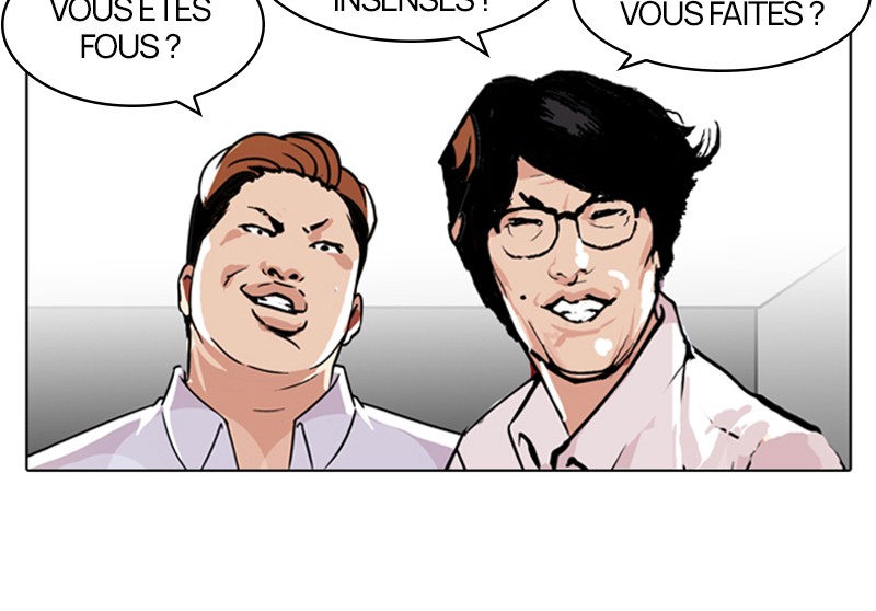 Chapter Image 482