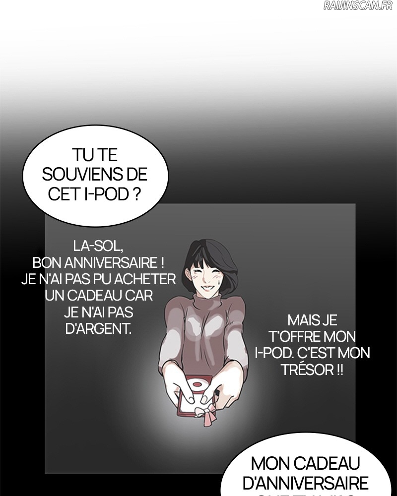 Chapter Image 926