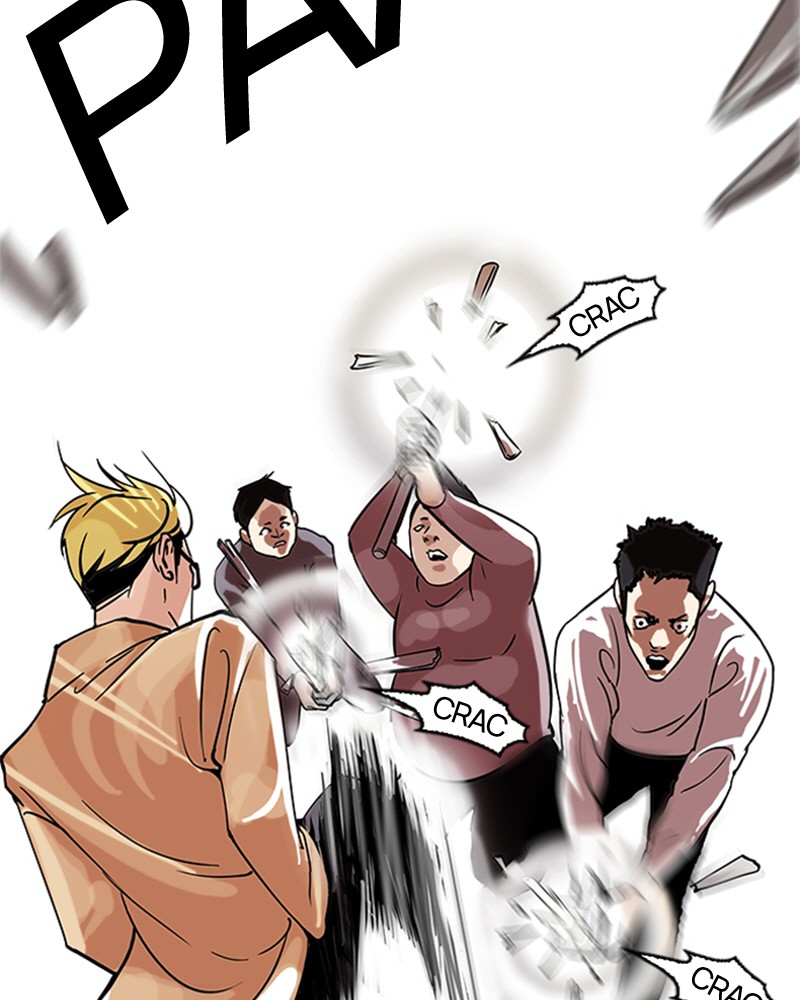 Chapter Image 593