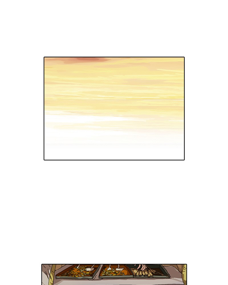 Chapter Image 408