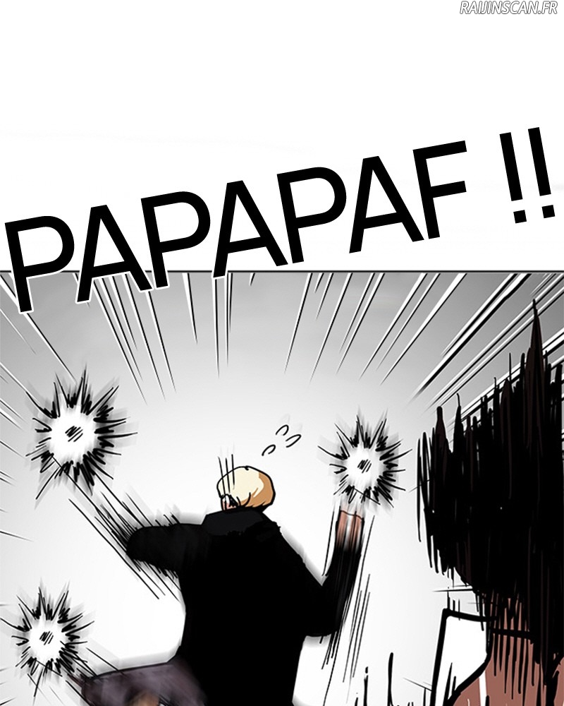 Chapter Image 630