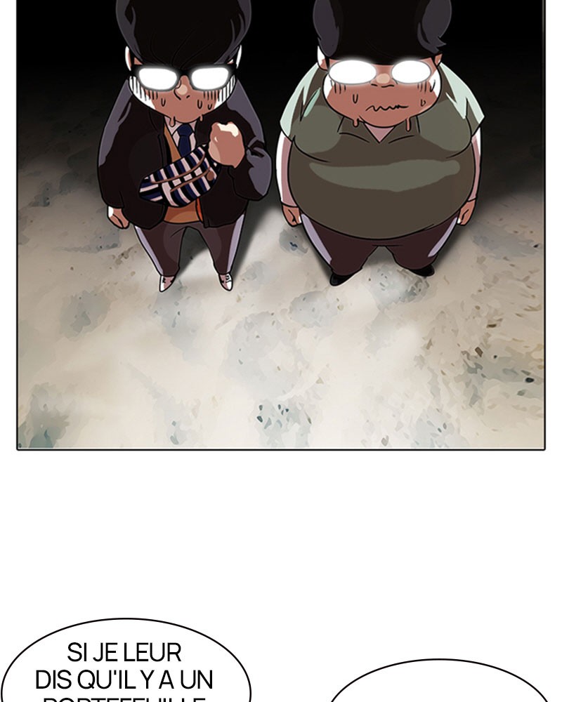 Chapter Image 778