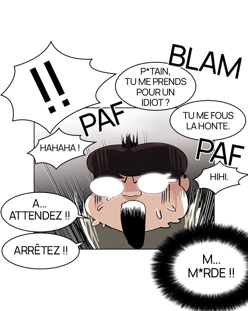 Chapter Image 38