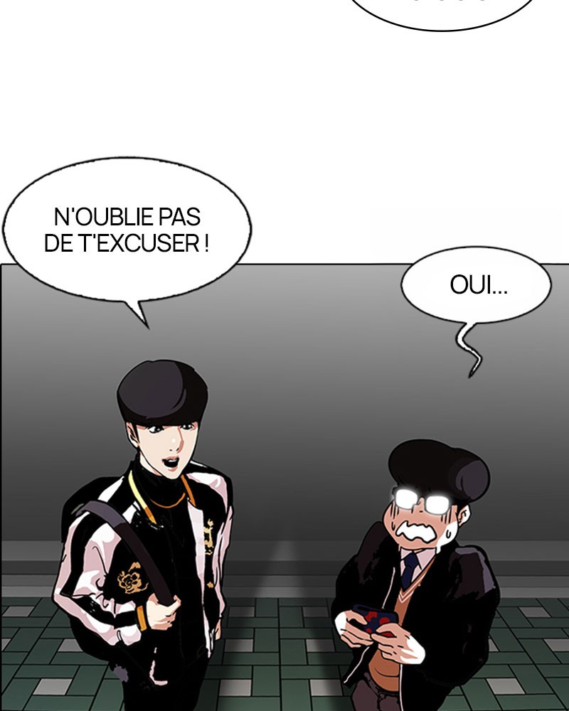 Chapter Image 963