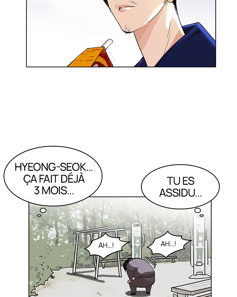 Chapter Image 112