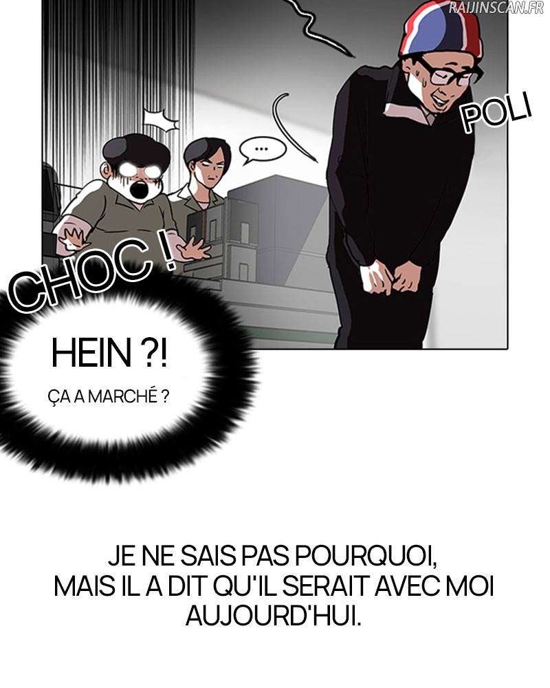 Chapter Image 704