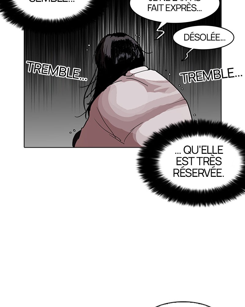 Chapter Image 963