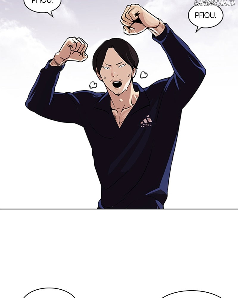 Chapter Image 704