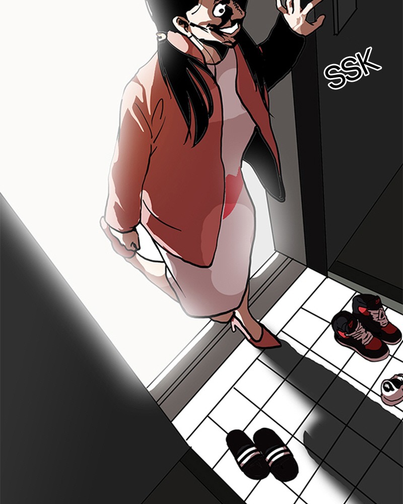 Chapter Image 963