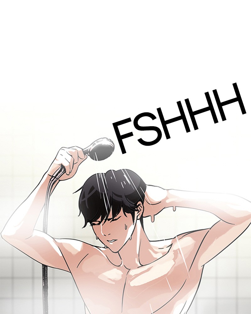 Chapter Image 963