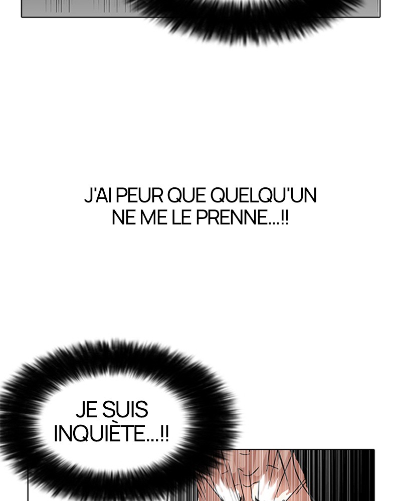 Chapter Image 778