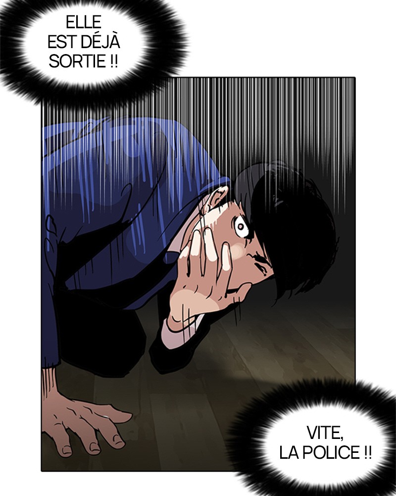 Chapter Image 630