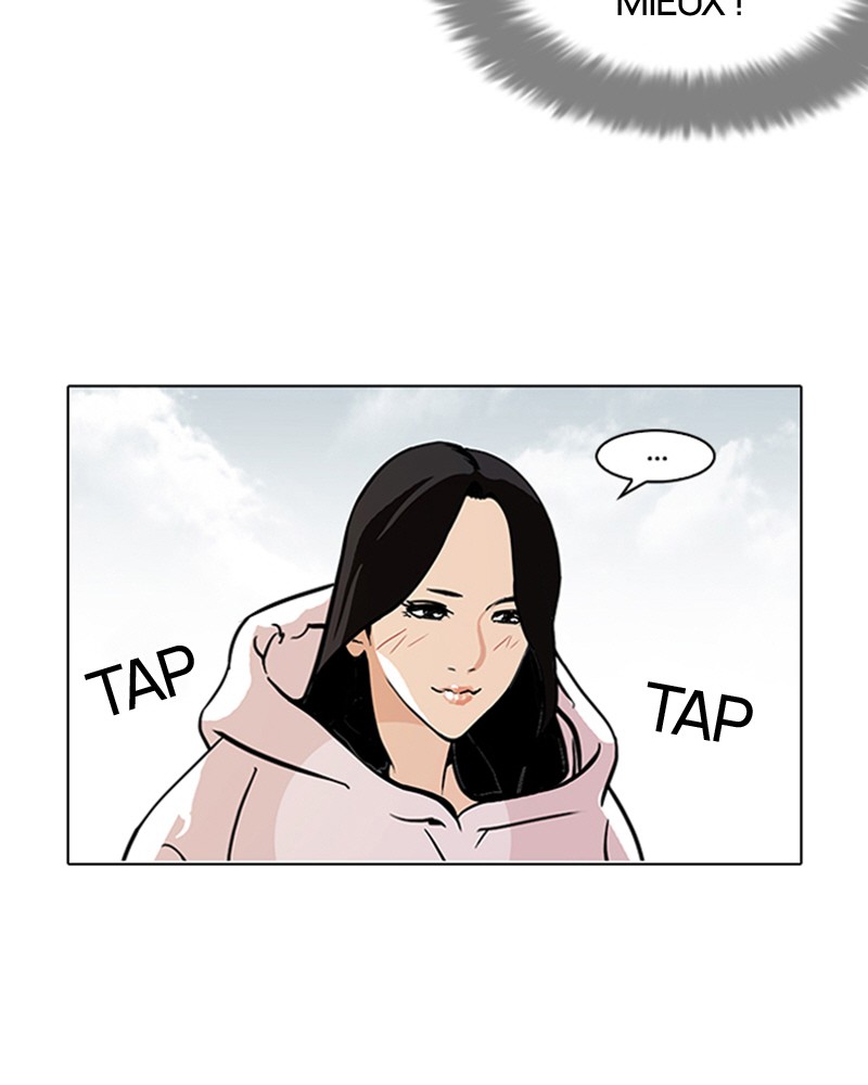 Chapter Image 741
