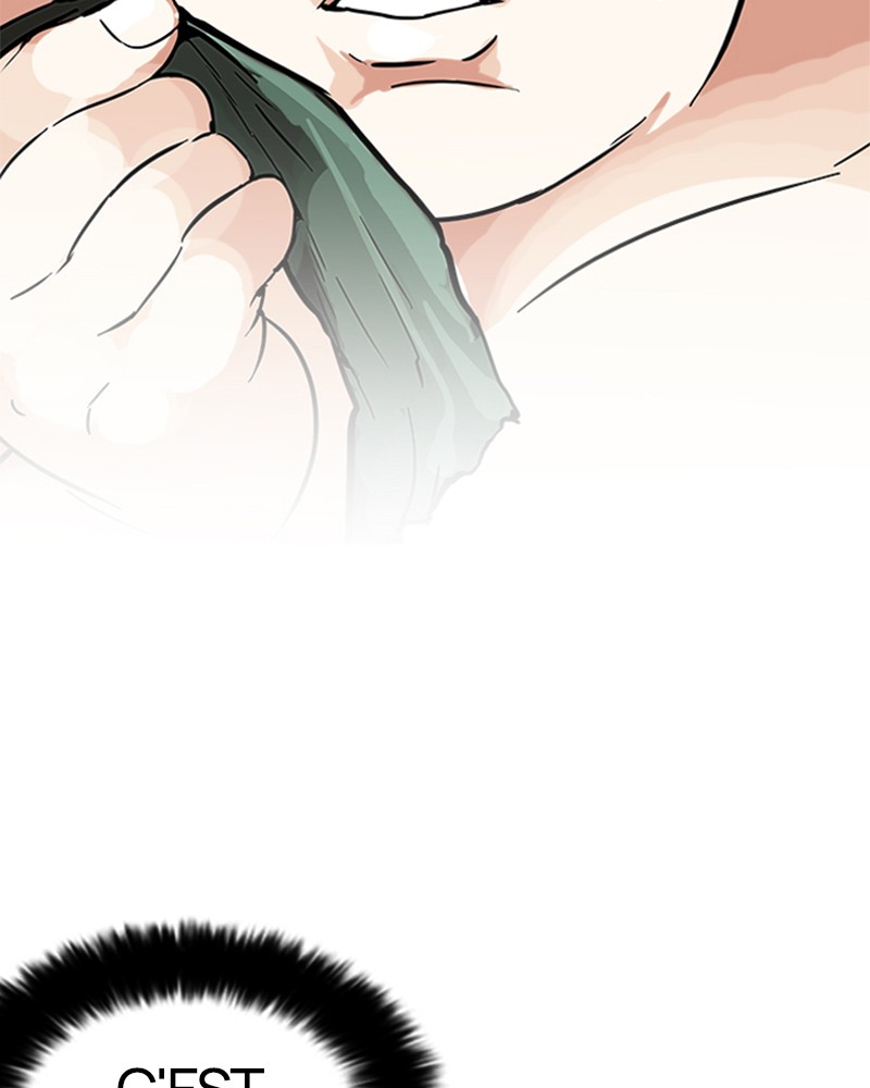 Chapter Image 112