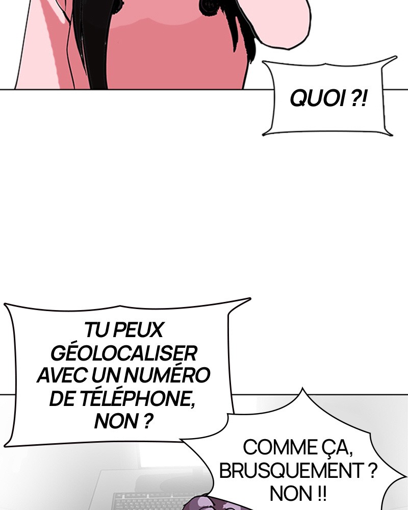 Chapter Image 889