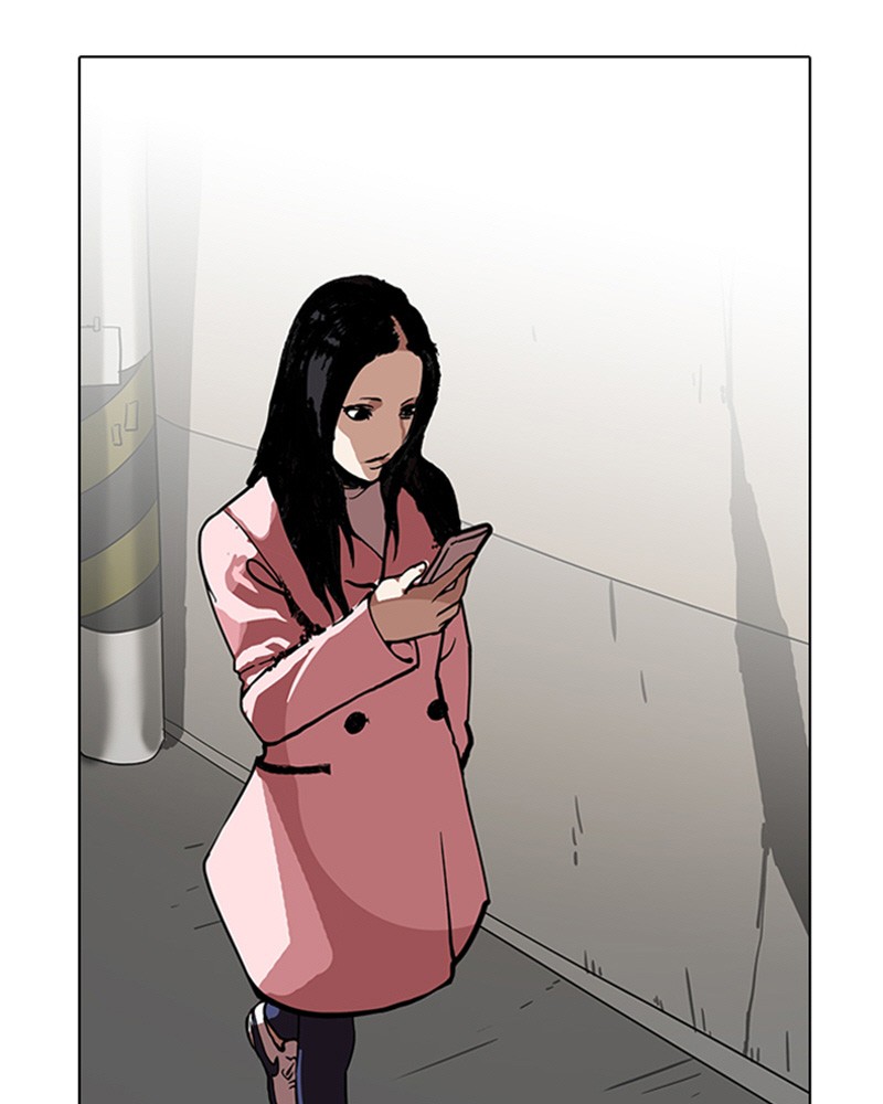 Chapter Image 408