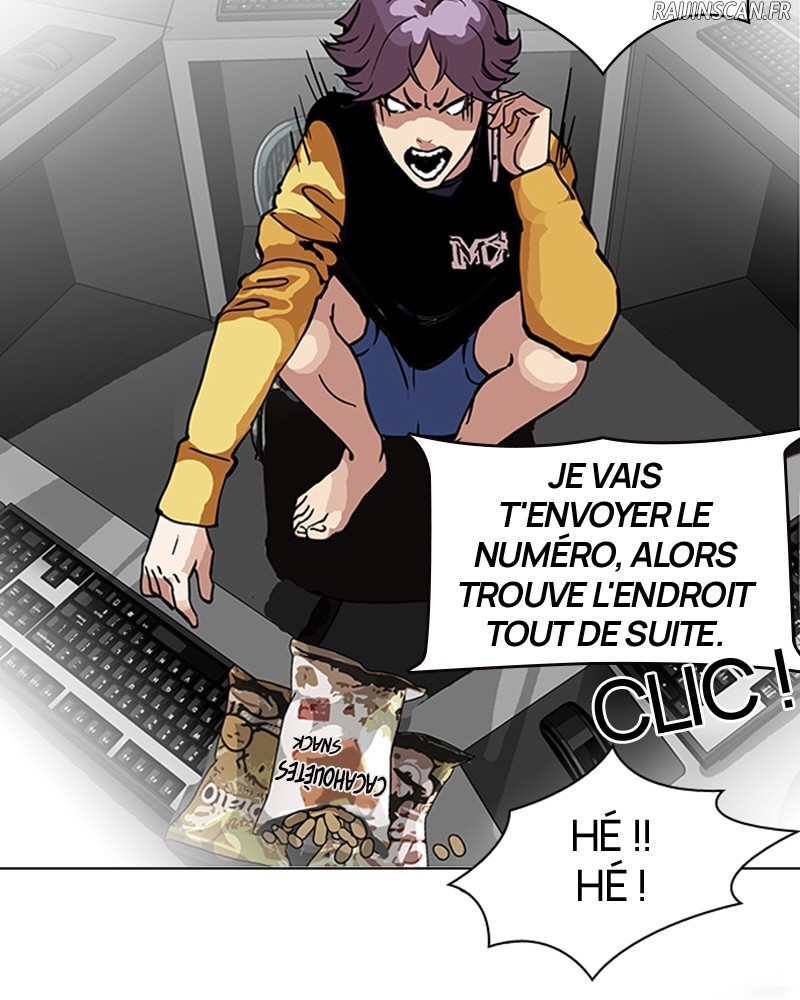 Chapter Image 926