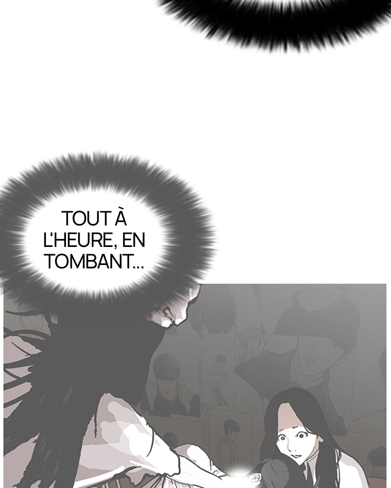 Chapter Image 852