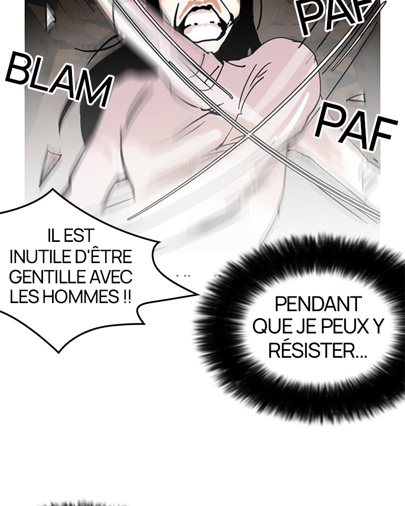 Chapter Image 38