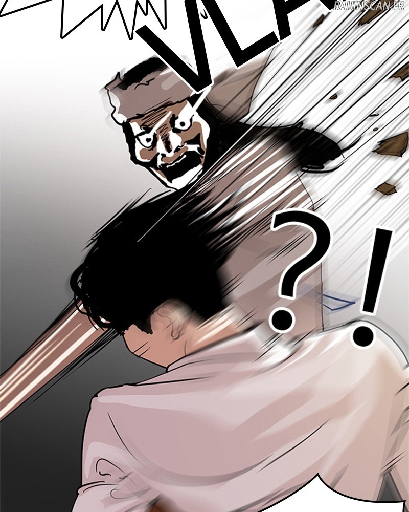 Chapter Image 408