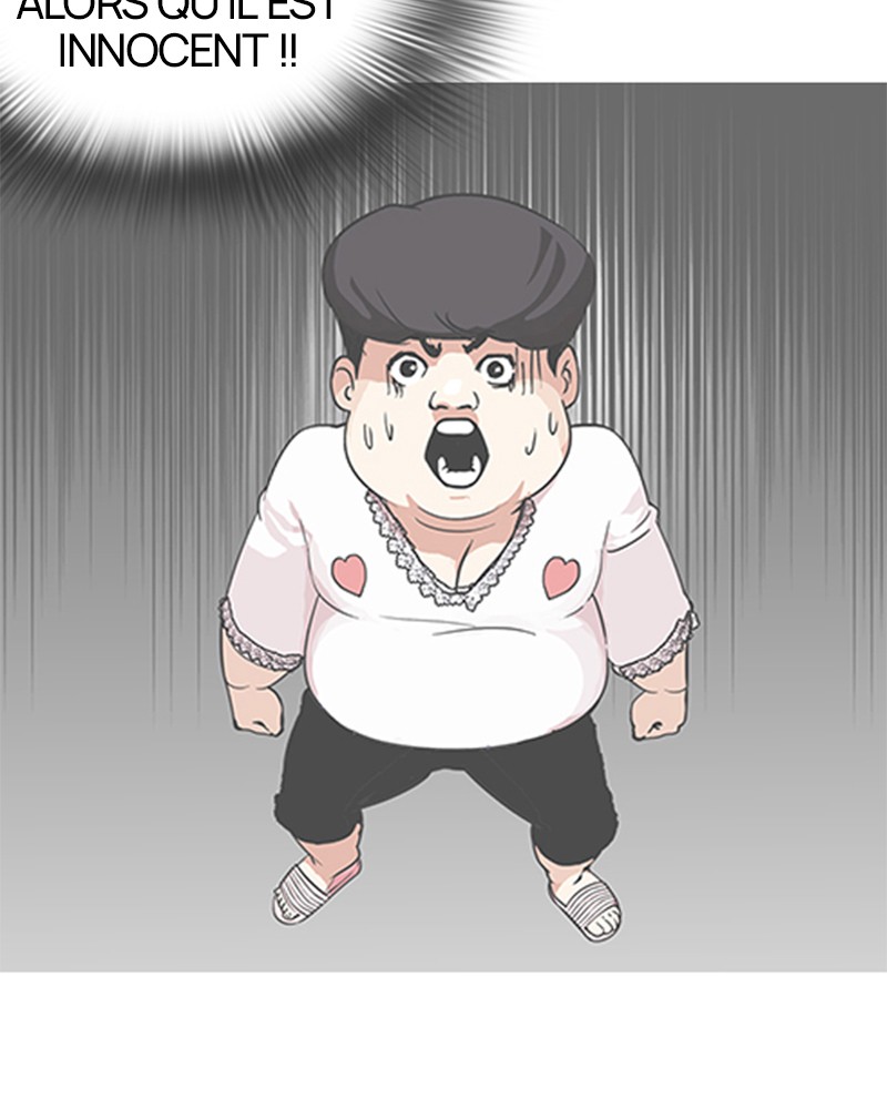 Chapter Image 778