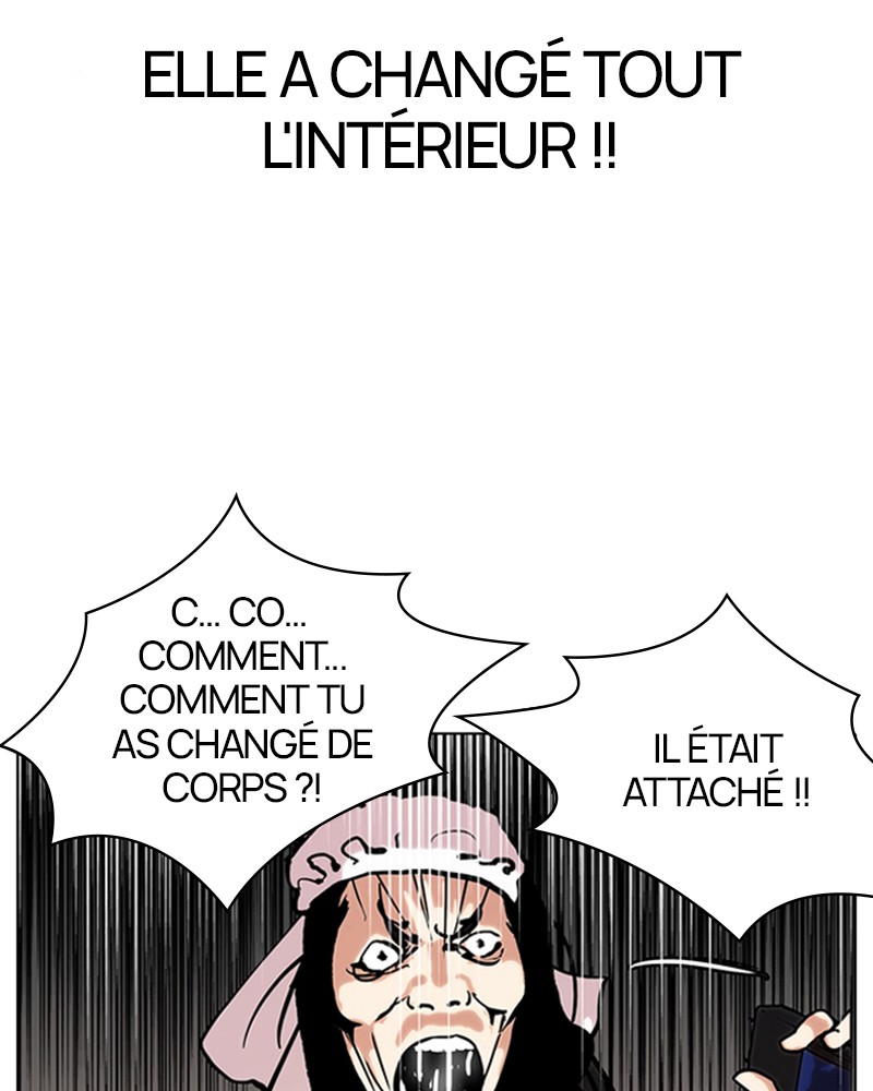 Chapter Image 815