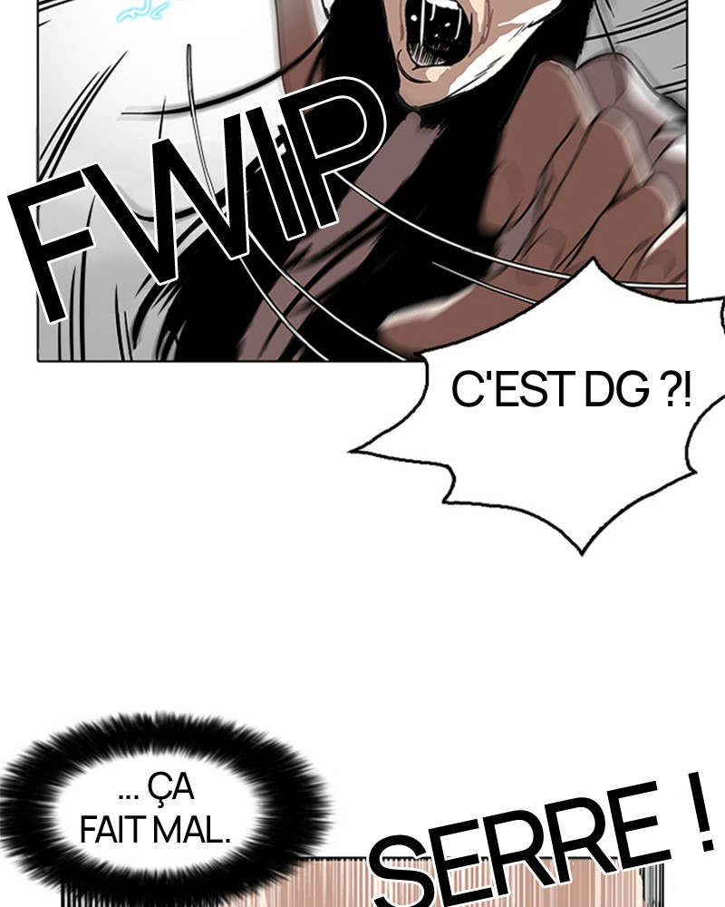 Chapter Image 778