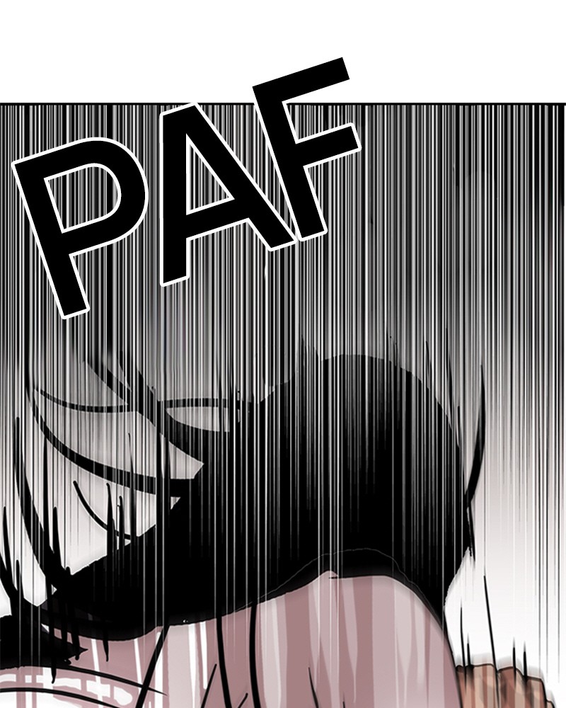 Chapter Image 112