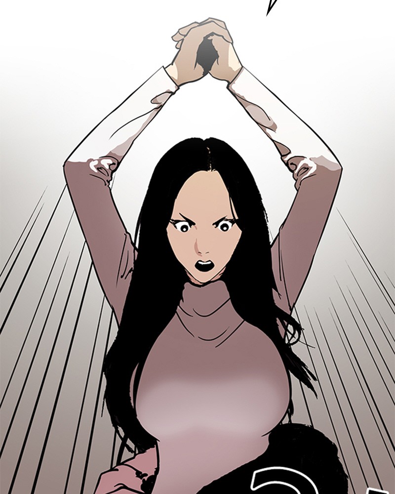 Chapter Image 38
