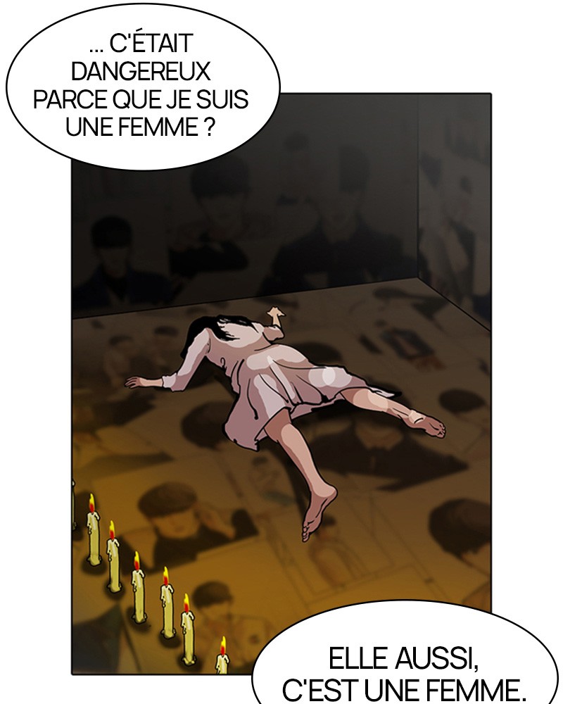 Chapter Image 38