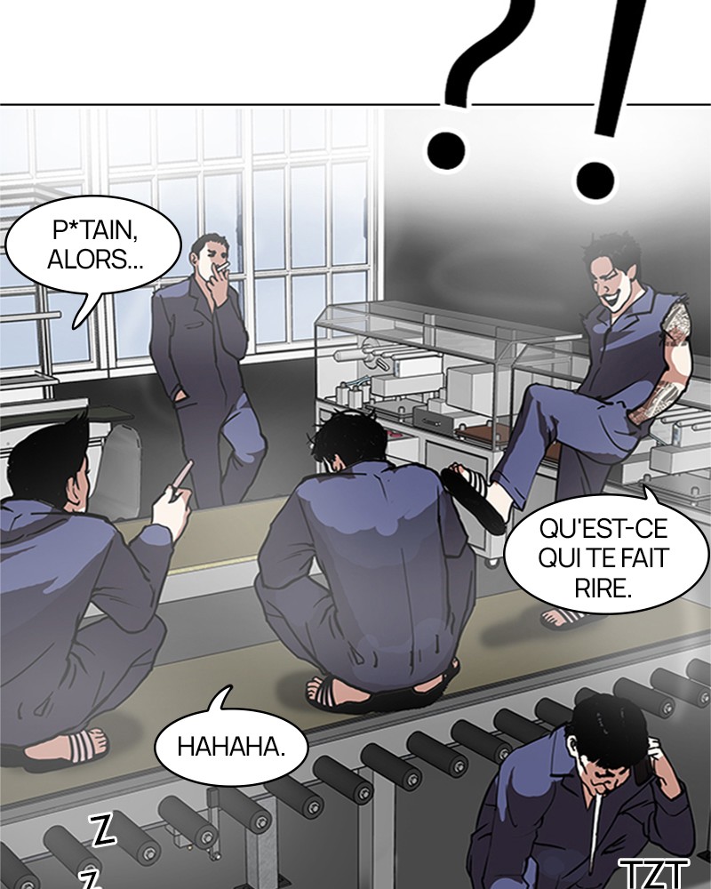 Chapter Image 667