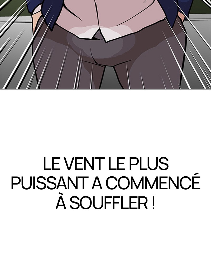 Chapter Image 889