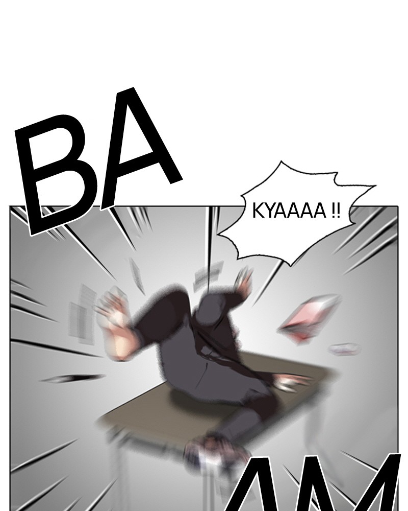 Chapter Image 778