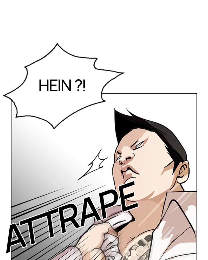 Chapter Image 704