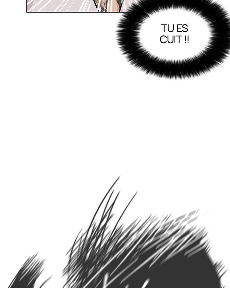 Chapter Image 149