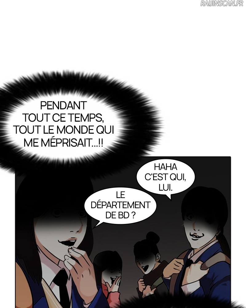 Chapter Image 926